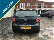 Volkswagen Polo - 1.4-16V Optive - 1 - Thumbnail