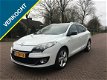 Renault Mégane Estate - 1.5 dCi Bose - 1 - Thumbnail