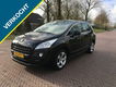 Peugeot 3008 - 1.6 THP ST - 1 - Thumbnail