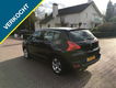 Peugeot 3008 - 1.6 THP ST - 1 - Thumbnail