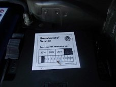 Volkswagen Caddy - 1.6 TDI