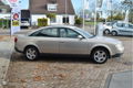 Audi A6 - - 2.4 . AUT Bijtellings vriendelijk 1e Eig - 1 - Thumbnail