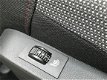 Citroën C4 Cactus - 1.6 BlueHDi Feel 100PK NAVI CAMERA 17 INCH - 1 - Thumbnail