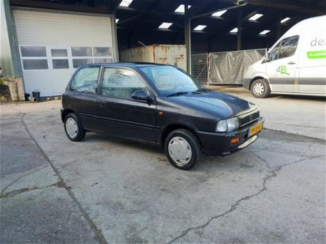 Suzuki Alto - 1.0-16V Twist - 1