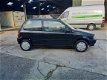 Suzuki Alto - 1.0-16V Twist - 1 - Thumbnail