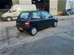 Suzuki Alto - 1.0-16V Twist - 1 - Thumbnail