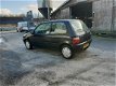 Suzuki Alto - 1.0-16V Twist - 1 - Thumbnail