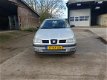 Seat Ibiza - 1.4-16V Stella - 1 - Thumbnail