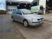 Seat Ibiza - 1.4-16V Stella - 1 - Thumbnail