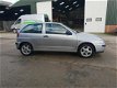 Seat Ibiza - 1.4-16V Stella - 1 - Thumbnail