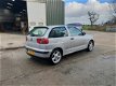 Seat Ibiza - 1.4-16V Stella - 1 - Thumbnail