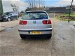 Seat Ibiza - 1.4-16V Stella - 1 - Thumbnail