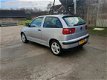 Seat Ibiza - 1.4-16V Stella - 1 - Thumbnail