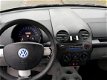 Volkswagen New Beetle - 2.0 Highline Uitvoering AIRCO APK 2020 - 1 - Thumbnail