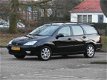 Ford Focus Wagon - 1.6-16V Futura 1e Eigenaar/Airco/LEER/NAP/SUPER NETTE/NIEUWE APK - 1 - Thumbnail