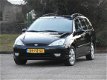 Ford Focus Wagon - 1.6-16V Futura 1e Eigenaar/Airco/LEER/NAP/SUPER NETTE/NIEUWE APK - 1 - Thumbnail