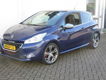 Peugeot 208 - 1.6 THP GTi - 1 - Thumbnail