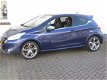 Peugeot 208 - 1.6 THP GTi - 1 - Thumbnail