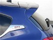 Peugeot 208 - 1.6 THP GTi - 1 - Thumbnail