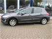 Peugeot 308 - 1.6 VTi Sublime - 1 - Thumbnail