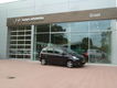 Honda Jazz - 1.4 LS AUTOMAAT, TREKHAAK, DEALER ONDERHOUDEN, AIR CO - 1 - Thumbnail