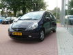 Honda Jazz - 1.4 LS AUTOMAAT, TREKHAAK, DEALER ONDERHOUDEN, AIR CO - 1 - Thumbnail