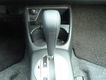 Honda Jazz - 1.4 LS AUTOMAAT, TREKHAAK, DEALER ONDERHOUDEN, AIR CO - 1 - Thumbnail