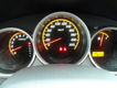 Honda Jazz - 1.4 LS AUTOMAAT, TREKHAAK, DEALER ONDERHOUDEN, AIR CO - 1 - Thumbnail