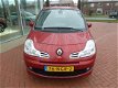 Renault Grand Modus - 1.2 TCE Dynamique - 1 - Thumbnail