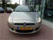 Fiat Bravo - 1.4 T-Jet Dynamic - 1 - Thumbnail