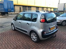 Citroën C3 Picasso - 1.4 VTi Aura