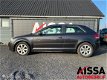Audi A3 - 8P 2.0 TDI Attraction Clima/Cruise/Airco/USB - 1 - Thumbnail