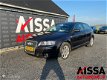 Audi A3 - 8P 2.0 TDI Attraction Clima/Cruise/Airco/USB - 1 - Thumbnail