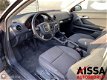 Audi A3 - 8P 2.0 TDI Attraction Clima/Cruise/Airco/USB - 1 - Thumbnail