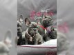 Prachtige Blauw Franse Bulldog pups - 3 - Thumbnail