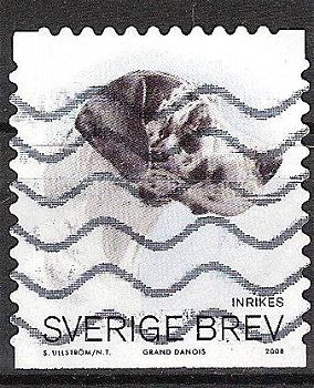 zweden 0085 - 1