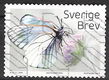 zweden 0102 - 1 - Thumbnail