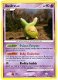 Budew 33/100 Diamond and Pearl Stormfront - 1 - Thumbnail