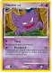 Haunter 40/100 Diamond and Pearl Stormfront - 1 - Thumbnail