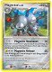 Magneton 42/100 Diamond and Pearl Stormfront - 1 - Thumbnail