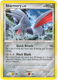 Skarmory 51/100 Diamond and Pearl Stormfront - 1 - Thumbnail