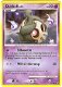 Duskull 59/100 Diamond and Pearl Stormfront - 1 - Thumbnail