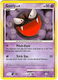 Gastly 62/100 Diamond and Pearl Stormfront - 1 - Thumbnail