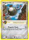 Magnemite 66/100 Diamond and Pearl Stormfront - 1 - Thumbnail