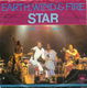 Earth, Wind & Fire : Star (1979) - 1 - Thumbnail