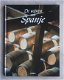 De wijnen van Spanje - 1 - Thumbnail