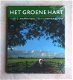 Het groene Hart - 1 - Thumbnail