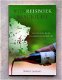 Wijnreisboek Beaujolais - 1 - Thumbnail
