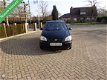 Hyundai Getz - 1.3i GL - 1 - Thumbnail