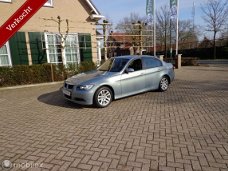 BMW 3-serie - E90 320i Executive